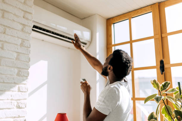 Best HVAC Supply and Distribution in Midlothian, VA