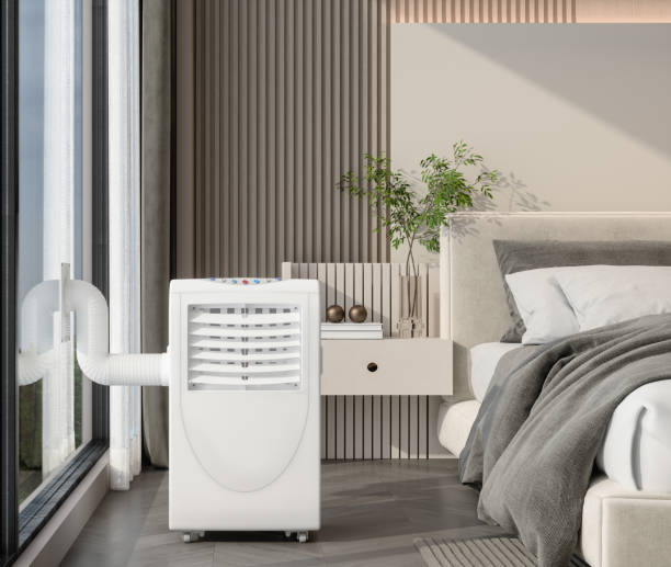 Professional HVAC in Midlothian, VA
