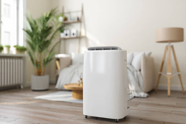 Best Solar-powered HVAC Systems in Midlothian, VA