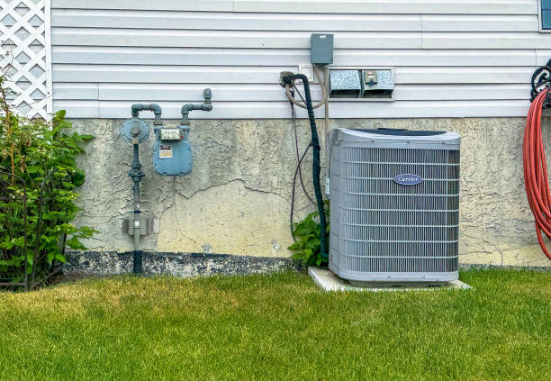 Best HVAC Supply and Distribution in Midlothian, VA
